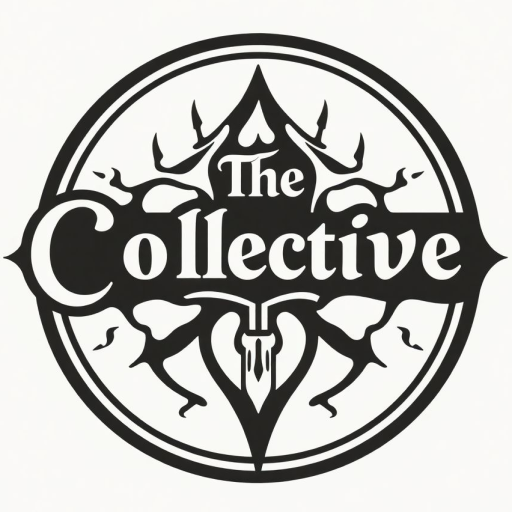The Collective Logo
